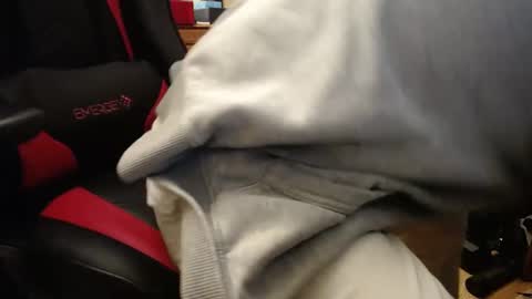 new____guy online show from September 28, 11:59 am