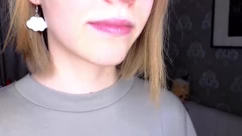 Aster online show from March 5, 5:42 pm