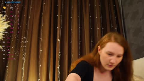 Maria 3 online show from January 5, 1:26 pm