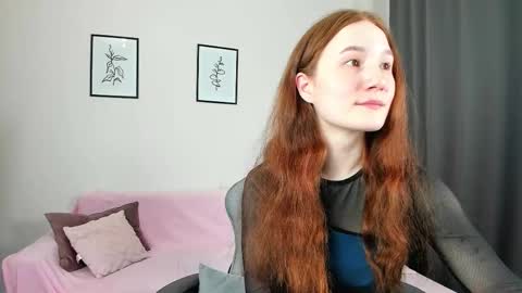 Maria 3 online show from February 26, 4:14 am