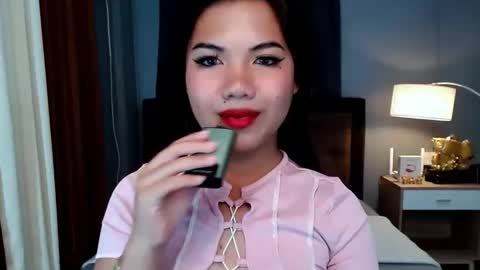 Jazz online show from March 20, 11:48 am