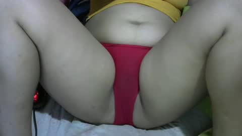 new_lady24 online show from December 10, 6:38 pm