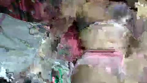 new_lady24 online show from September 11, 12:00 am