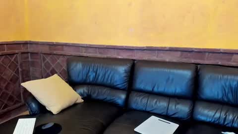 Snapshot of new_matilda chatting on March 8, 1:14 pm Matilda online show from March 8, 1:14 pm