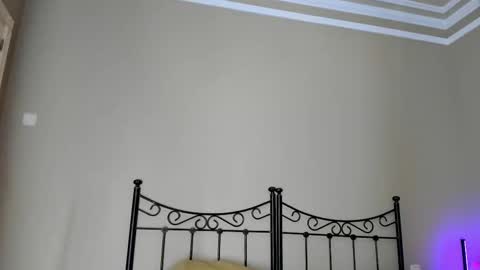 Matilda online show from March 4, 8:59 pm