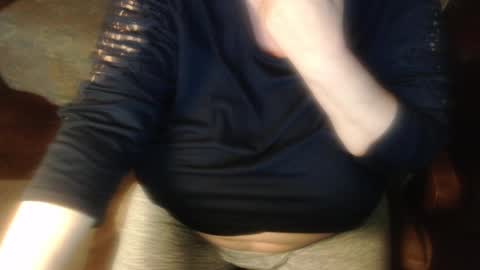 Snapshot of new_milf chatting on December 22, 2:28 am Lilly online show from December 22, 2:28 am
