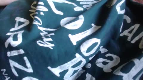 Snapshot of new_milf chatting on September 14, 2:49 pm Lilly online show from September 14, 2:49 pm