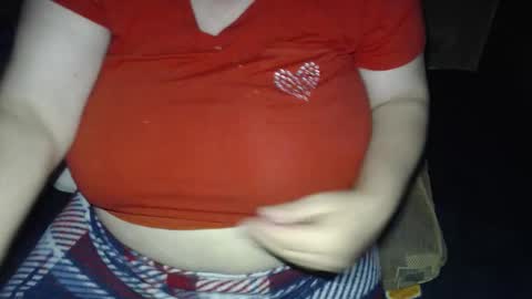 Snapshot of new_milf chatting on September 27, 7:30 pm Lilly online show from September 27, 7:30 pm