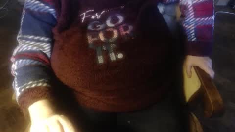 Lilly  online show from November 13, 2:16 pm