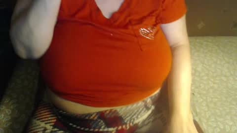 Lilly  online show from November 23, 7:46 pm