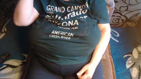 Lilly  online show from February 28, 6:25 am