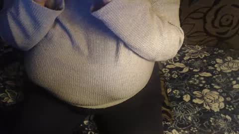 Lilly  online show from March 13, 2:51 am