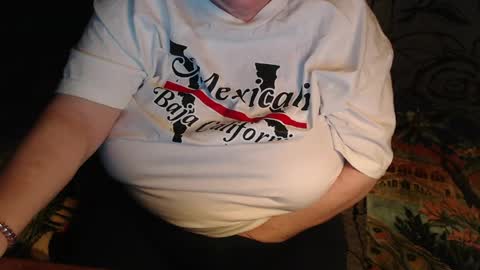 Lilly  online show from April 11, 3:00 am