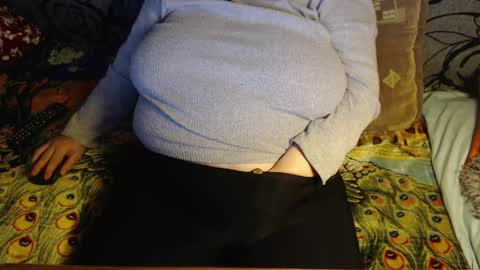 Lilly  online show from April 23, 2:35 am