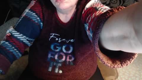 Lilly  online show from April 25, 3:20 am