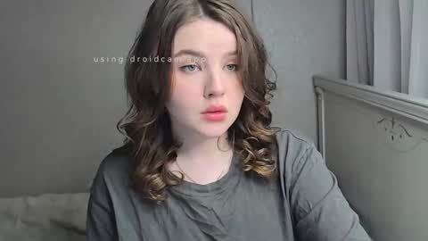 Snapshot of new_rina chatting on September 23, 8:01 pm Rina online show from September 23, 8:01 pm