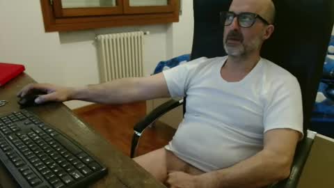 simi online show from March 27, 8:52 pm