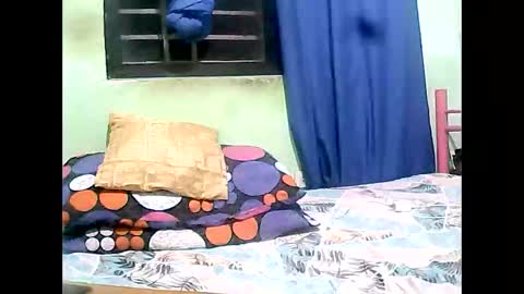 mariapaula online show from June 9, 3:01 pm