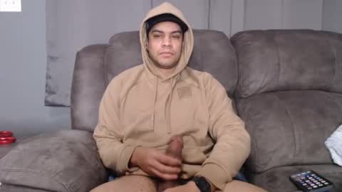 Jordan   online show from December 5, 5:17 pm