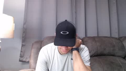 Jordan   online show from December 6, 4:03 am