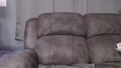 Jordan   online show from December 13, 2:21 am