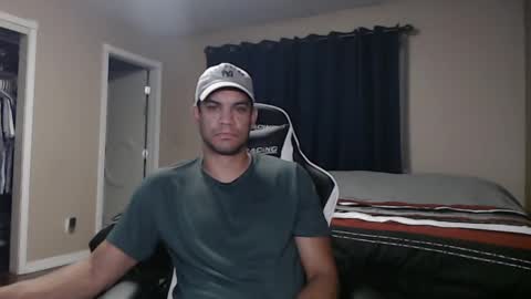 Jordan   online show from September 10, 2:22 am