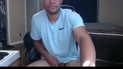 Jordan   online show from September 21, 5:03 pm