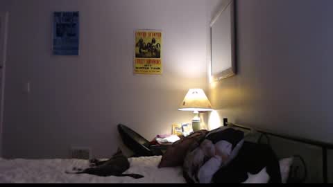 Jordan   online show from September 24, 2:59 am