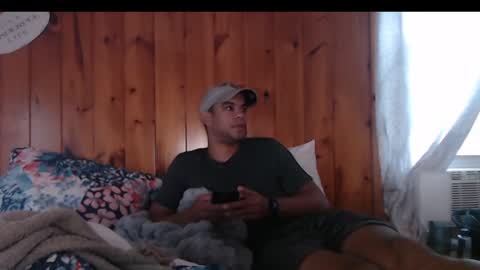 Jordan   online show from September 25, 6:55 pm