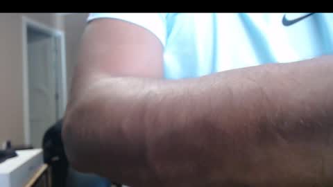 Jordan   online show from October 5, 11:19 am