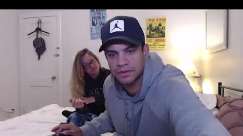 Jordan   online show from October 10, 12:31 am