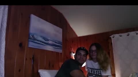 Jordan   online show from October 12, 2:54 am