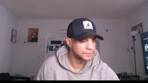 Snapshot of new_york_guy518 chatting on December 19, 3:30 pm Jordan online show from December 19, 3:30 pm