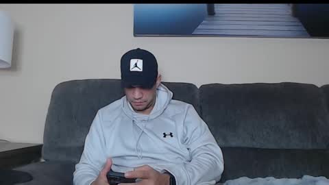 Snapshot of new_york_guy518 chatting on January 19, 2:54 pm Jordan online show from January 19, 2:54 pm
