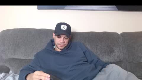 Snapshot of new_york_guy518 chatting on February 12, 4:51 am Jordan online show from February 12, 4:51 am