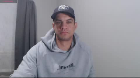 Snapshot of new_york_guy518 chatting on May 31, 4:42 am Jordan online show from May 31, 4:42 am