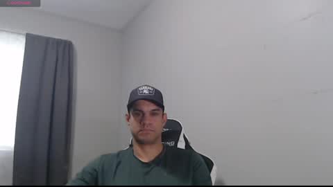 Snapshot of new_york_guy518 chatting on June 1, 10:44 pm Jordan online show from June 1, 10:44 pm