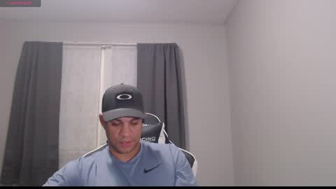 Snapshot of new_york_guy518 chatting on June 3, 1:19 am Jordan online show from June 3, 1:19 am