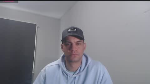 Snapshot of new_york_guy518 chatting on June 6, 5:28 pm Jordan online show from June 6, 5:28 pm