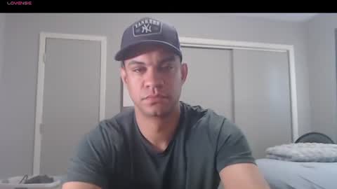 Snapshot of new_york_guy518 chatting on June 13, 3:10 pm Jordan online show from June 13, 3:10 pm