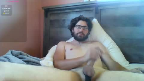 Snapshot of newaroundhere10 chatting on September 17, 7:04 pm newaroundhere10 online show from September 17, 7:04 pm
