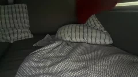 Snapshot of newbiedubie chatting on August 3, 6:23 am newbiedubie online show from August 3, 6:23 am