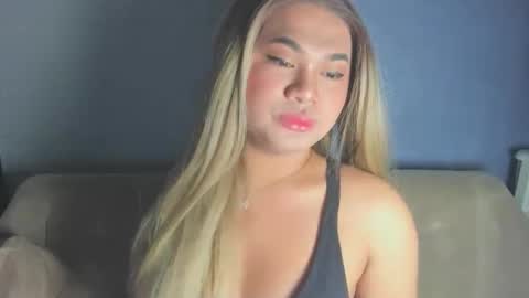 Jane online show from December 21, 11:56 pm