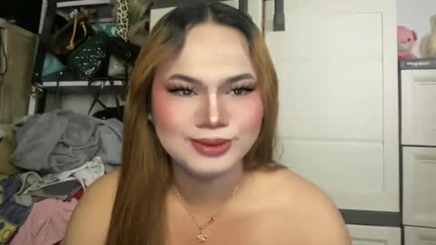 Jane online show from January 6, 1:20 am