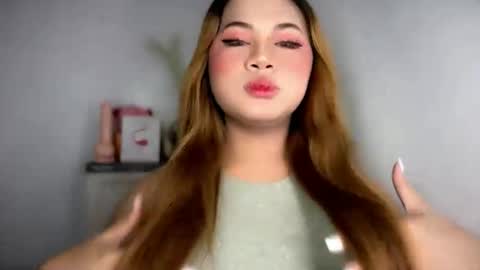 Jane online show from February 24, 5:27 am