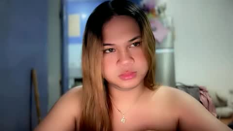 Jane online show from February 25, 5:33 pm