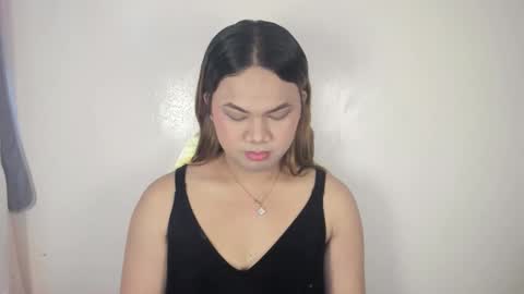 Jane online show from March 11, 2:06 am