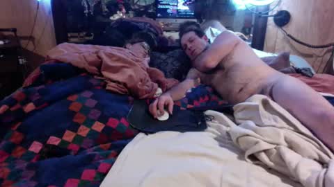 Meow Meow online show from December 16, 2:22 pm