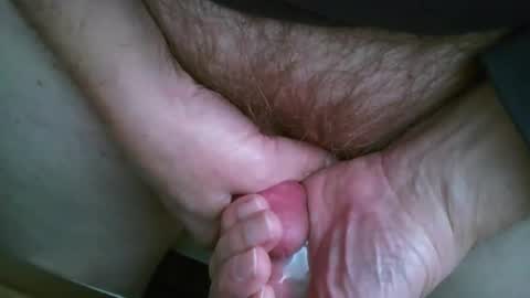 Snapshot of newc09 chatting on December 8, 4:07 pm newc09 online show from December 8, 4:07 pm