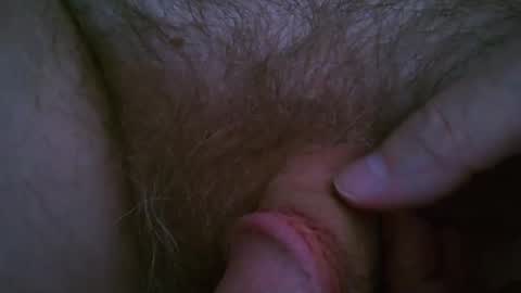 Snapshot of newc09 chatting on January 16, 6:48 pm newc09 online show from January 16, 6:48 pm